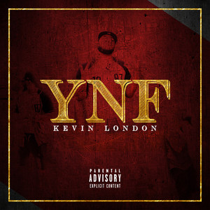 Ynf (Explicit)