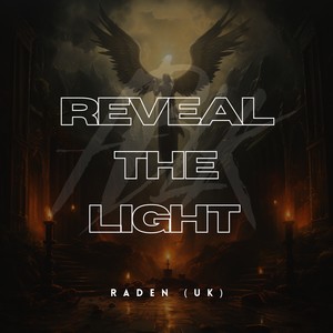 Reveal the Light (Extended Mix)