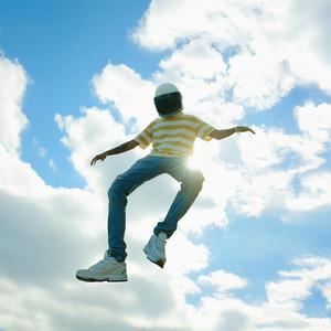 Tony22 - DIMETHYLTRYPTAMINE (Explicit)