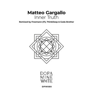 Inner Truth (Goda Brother Remix)