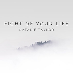 Fight of Your Life