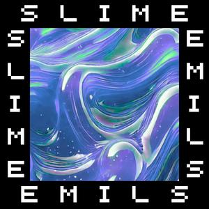 SLIME (Explicit)