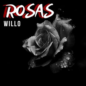 Rosas (Explicit)
