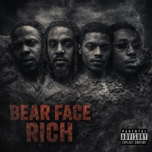 Jelly (feat. D Black & Stacks) (Explicit)