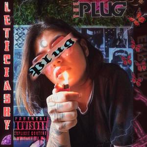 The Plug (Explicit)