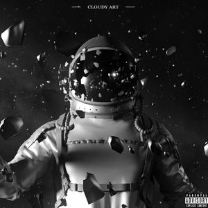 Look Up at the Sky (Explicit)