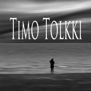 Timo Tolkki New Hits