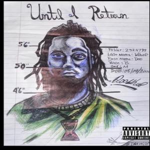 Feed the Family (feat. Da Don4p & 3Skii) (Explicit)