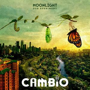 Cambio (feat. Bungalodub) (Remix)
