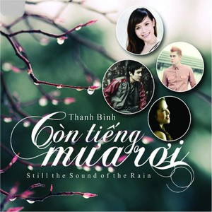 Hanh Phuc Nho Be(Little Happiness)[feat. Xuan Dieu]