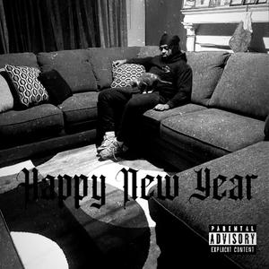 Happy New Year (Explicit)