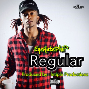 Regular (Explicit)