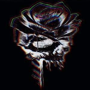 IN THE END (feat. Lil Moose)