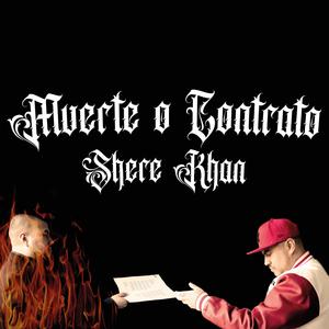 Muerte o Contrato (Explicit)