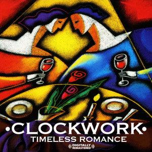 Timeless Romance (Digitally Remastered)