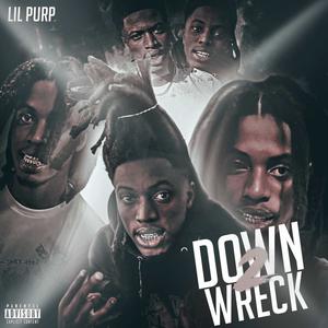 Time Heals (Explicit)