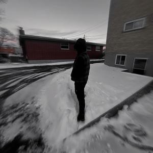 See Ya Later (Explicit)