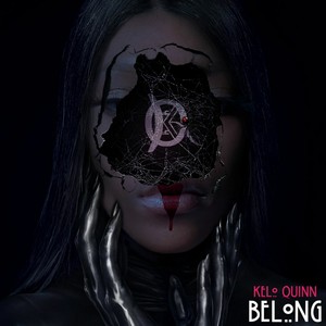 Belong (Explicit)