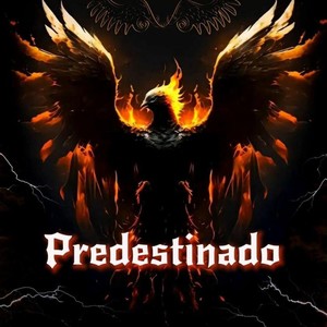 Predestinado