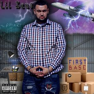 For Tha Night(feat. Lady Dynasty) (Explicit)