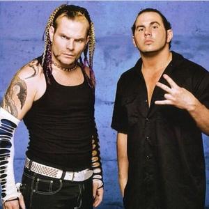 First 48 (feat. Rakkz) (Explicit)