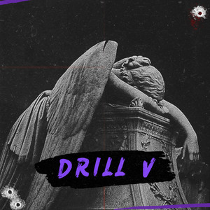 DRILL TYPE BEATS - PT 5