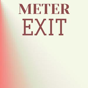 Meter Exit