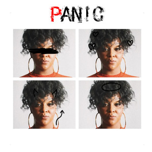 Right Now (Explicit)