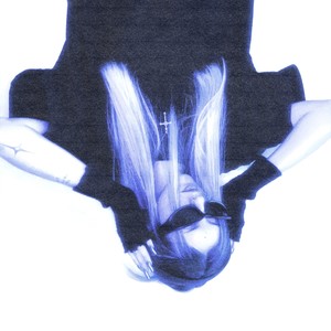 ПЕРЕМЕНЫ (Explicit)