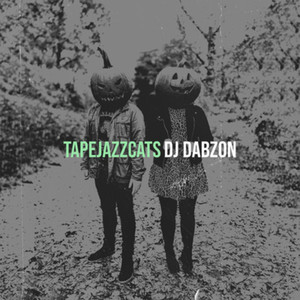 Tapejazzcats