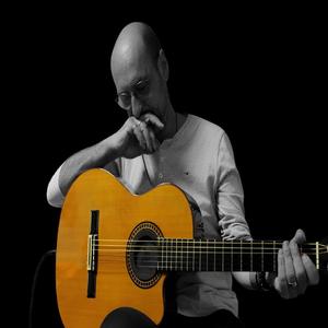 Vorrei Dirti (feat. Manuel Trabucco, Marco Cremaschini & Cesare Valbusa)