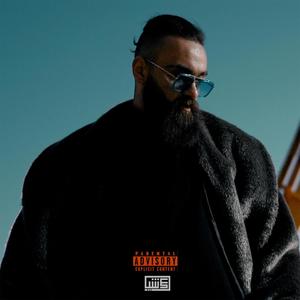 Metaverse (Explicit)