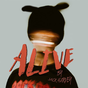 ALIVE