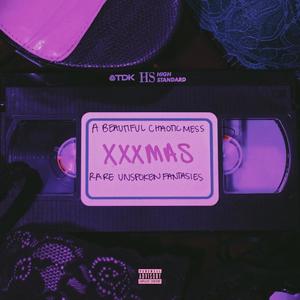 XXXMAS (Explicit)