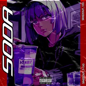 SODA (Explicit)