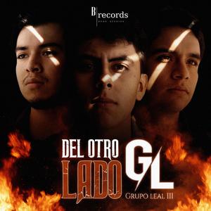 El Trago Amargo (feat. Gerardo Jiménez)