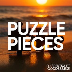 Puzzle Pieces (feat. Goddess.exe)