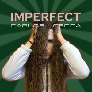 IMPERFECT