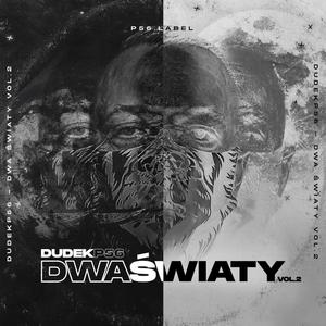 Dwa Światy vol. 2 (Explicit)