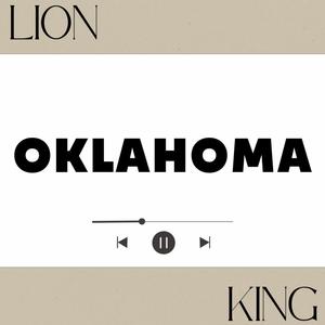 Oklahoma