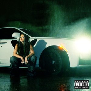 ROLLS ROYCE (Explicit)
