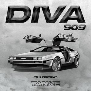 diva 909 