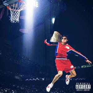 Jumpin (feat. Niza) (Explicit)