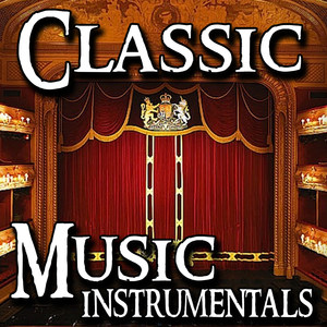 Classical Music Instrumentals