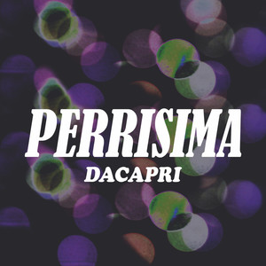 Perrísima (Explicit)