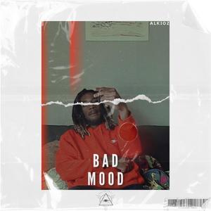 Badmood (Explicit)