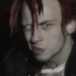 HOBOSEXUAL (Explicit)