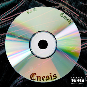 Cnesis (Explicit)