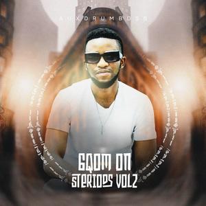 Root 7 (feat. E.I SoUnDz)