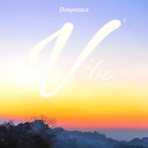 Vibe (2025 Remastered Version)